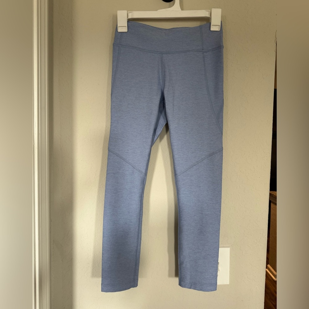 Outdoor Voices 3/4 leggings size S